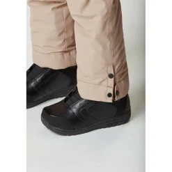 Picture Organic Ninge Bibs - Kids'-Kids Boys Snow Clothing|Girls Snow Clothing