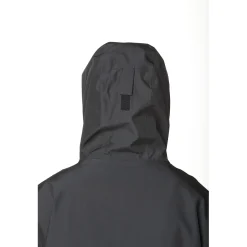 Picture Organic Nitric Jacket - Men's- Snow Clothing|Snowboard Jackets