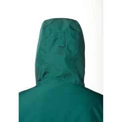 Picture Organic Nitric Jacket - Men's- Snow Clothing|Snowboard Jackets