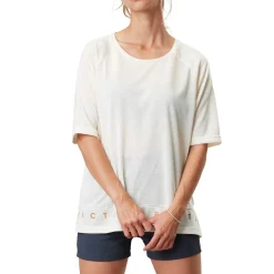 Picture Organic Novita Urban Tech Tee - Women's-Women Active Clothing|Casual Clothing