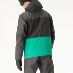 Picture Organic Object Jacket - Men's- Snow Clothing|Insulated & Puffer Jackets