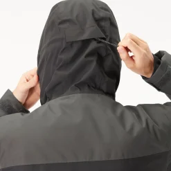 Picture Organic Object Jacket - Men's- Snow Clothing|Insulated & Puffer Jackets