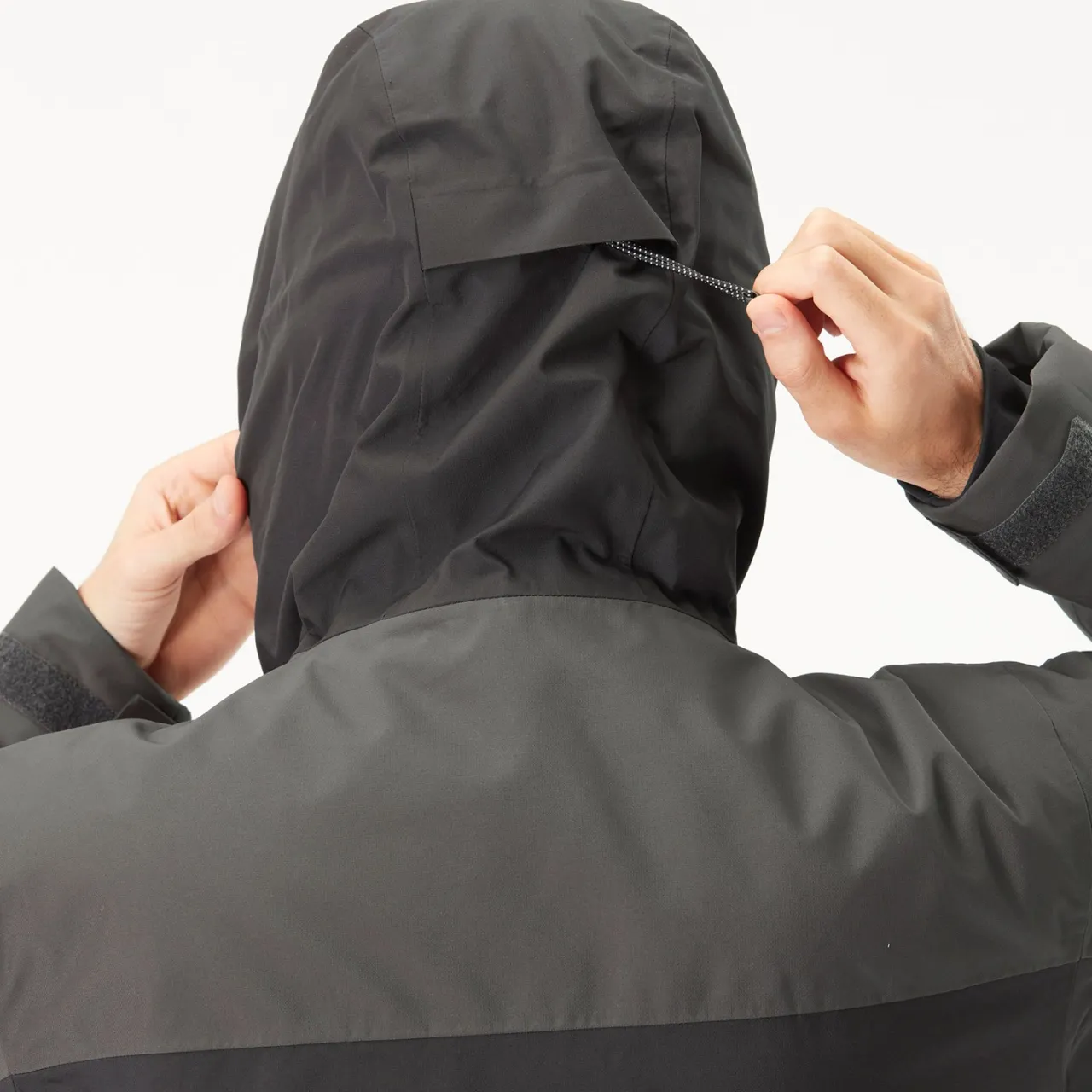 Picture Organic Object Jacket - Men's- Snow Clothing|Insulated & Puffer Jackets