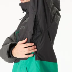 Picture Organic Object Jacket - Men's- Snow Clothing|Insulated & Puffer Jackets