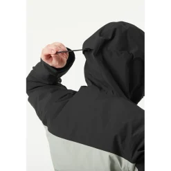 Picture Organic Object Jacket - Men's- Snow Clothing|Snowboard Jackets