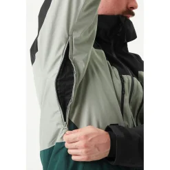 Picture Organic Object Jacket - Men's- Snow Clothing|Snowboard Jackets