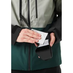 Picture Organic Object Jacket - Men's- Snow Clothing|Snowboard Jackets