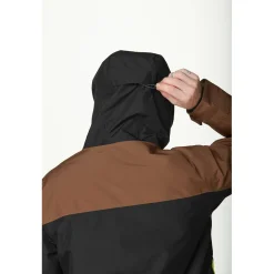 Picture Organic Object Jacket - Men's- Snow Clothing|Snowboard Jackets