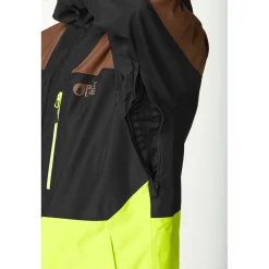 Picture Organic Object Jacket - Men's- Snow Clothing|Snowboard Jackets
