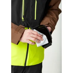 Picture Organic Object Jacket - Men's- Snow Clothing|Snowboard Jackets