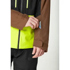 Picture Organic Object Jacket - Men's- Snow Clothing|Snowboard Jackets