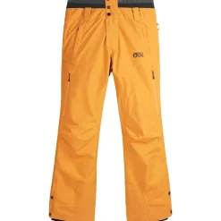 Picture Organic Object Pants - Men's- Snow Clothing|Snowboard Pants & Bibs