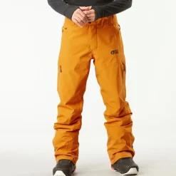 Picture Organic Object Pants - Men's- Snow Clothing|Snowboard Pants & Bibs