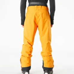 Picture Organic Object Pants - Men's- Snow Clothing|Snowboard Pants & Bibs