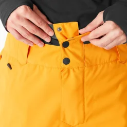 Picture Organic Object Pants - Men's- Snow Clothing|Snowboard Pants & Bibs