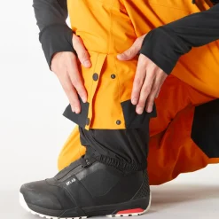 Picture Organic Object Pants - Men's- Snow Clothing|Snowboard Pants & Bibs