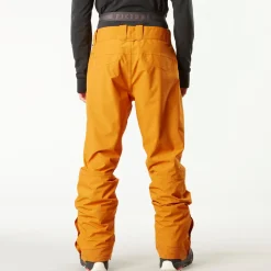 Picture Organic Object Pants - Men's- Snow Clothing|Snowboard Pants & Bibs