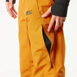 Picture Organic Object Pants - Men's- Snow Clothing|Snowboard Pants & Bibs