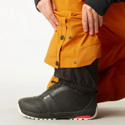Picture Organic Object Pants - Men's- Snow Clothing|Snowboard Pants & Bibs