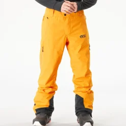 Picture Organic Object Pants - Men's- Snow Clothing|Snowboard Pants & Bibs