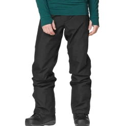Picture Organic Object Pants - Men's- Snow Clothing|Snowboard Pants & Bibs