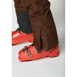 Picture Organic Object Pants - Men's- Snow Clothing|Snowboard Pants & Bibs