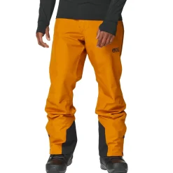 Picture Organic Object Pants - Men's- Snow Clothing|Snowboard Pants & Bibs