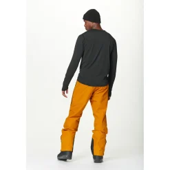 Picture Organic Object Pants - Men's- Snow Clothing|Snowboard Pants & Bibs