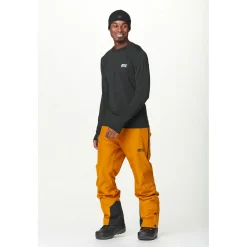 Picture Organic Object Pants - Men's- Snow Clothing|Snowboard Pants & Bibs