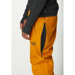 Picture Organic Object Pants - Men's- Snow Clothing|Snowboard Pants & Bibs