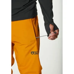 Picture Organic Object Pants - Men's- Snow Clothing|Snowboard Pants & Bibs
