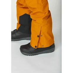 Picture Organic Object Pants - Men's- Snow Clothing|Snowboard Pants & Bibs