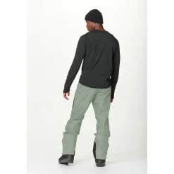 Picture Organic Object Pants - Men's- Snow Clothing|Snowboard Pants & Bibs