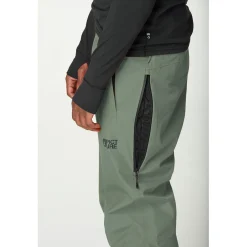 Picture Organic Object Pants - Men's- Snow Clothing|Snowboard Pants & Bibs