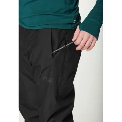 Picture Organic Object Pants - Men's- Snow Clothing|Snowboard Pants & Bibs