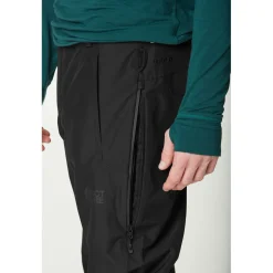 Picture Organic Object Pants - Men's- Snow Clothing|Snowboard Pants & Bibs