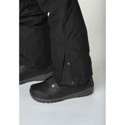 Picture Organic Object Pants - Men's- Snow Clothing|Snowboard Pants & Bibs