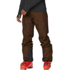 Picture Organic Object Pants - Men's- Snow Clothing|Snowboard Pants & Bibs