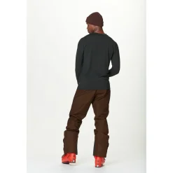 Picture Organic Object Pants - Men's- Snow Clothing|Snowboard Pants & Bibs