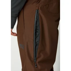 Picture Organic Object Pants - Men's- Snow Clothing|Snowboard Pants & Bibs
