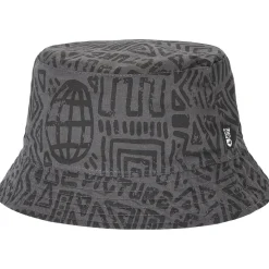 Picture Organic Okori 2-in-1 Bucket Hat-Women Hats|Hats
