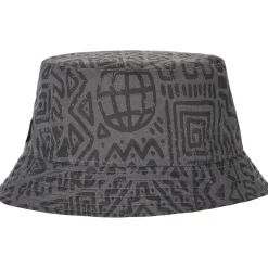 Picture Organic Okori 2-in-1 Bucket Hat-Women Hats|Hats