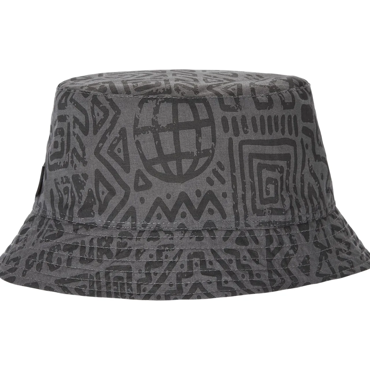 Picture Organic Okori 2-in-1 Bucket Hat-Women Hats|Hats