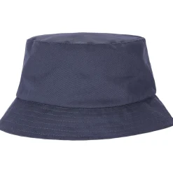 Picture Organic Okori 2-in-1 Bucket Hat-Women Hats|Hats