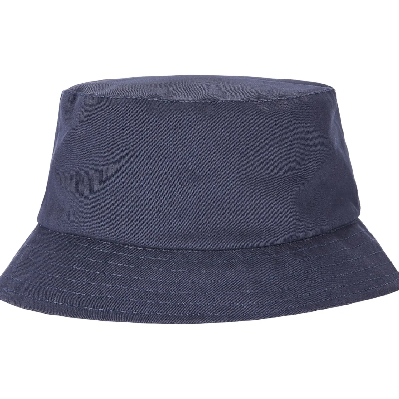 Picture Organic Okori 2-in-1 Bucket Hat-Women Hats|Hats