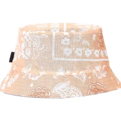 Picture Organic Okori 2-in-1 Bucket Hat-Women Hats|Hats
