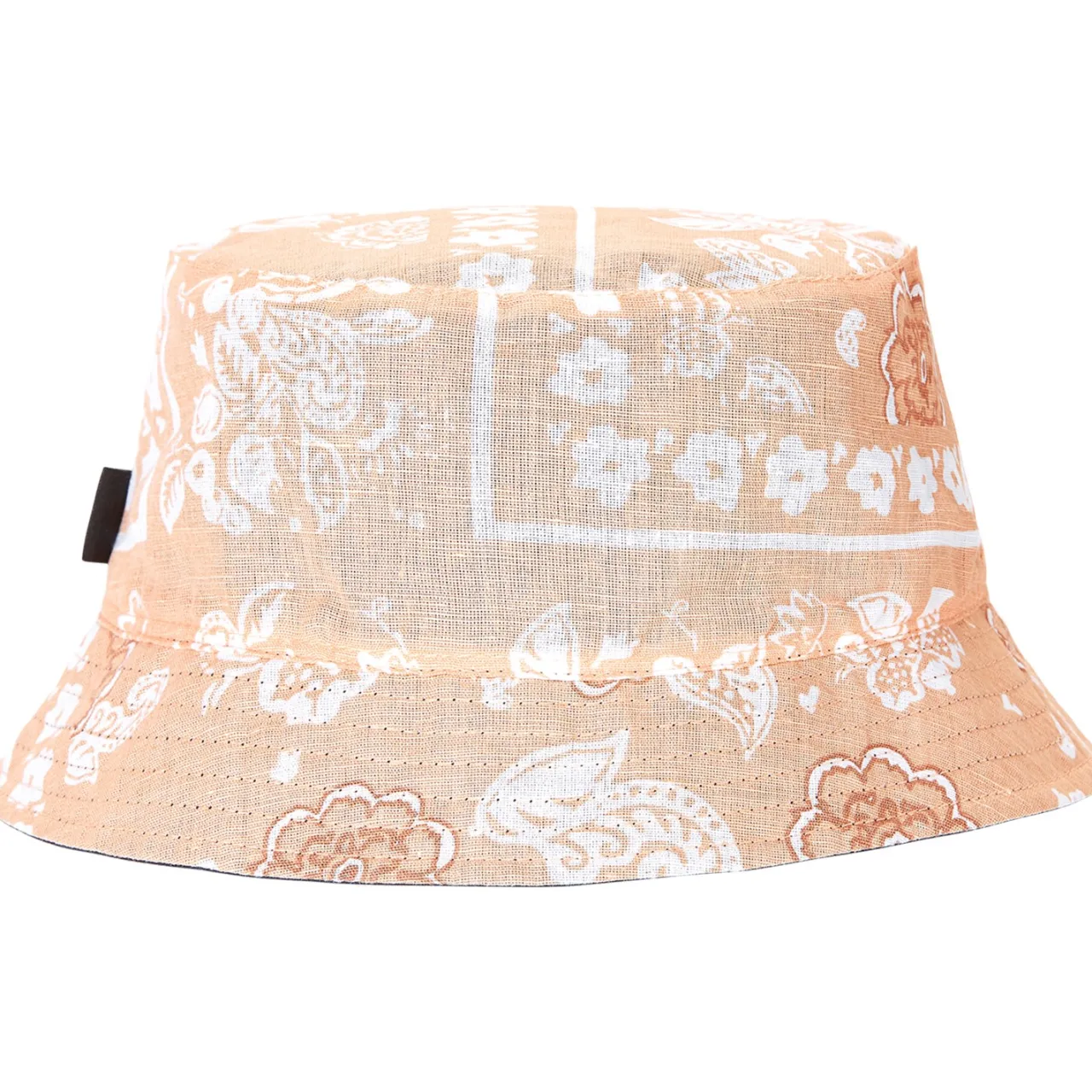 Picture Organic Okori 2-in-1 Bucket Hat-Women Hats|Hats