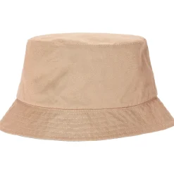 Picture Organic Okori 2-in-1 Bucket Hat-Women Hats|Hats