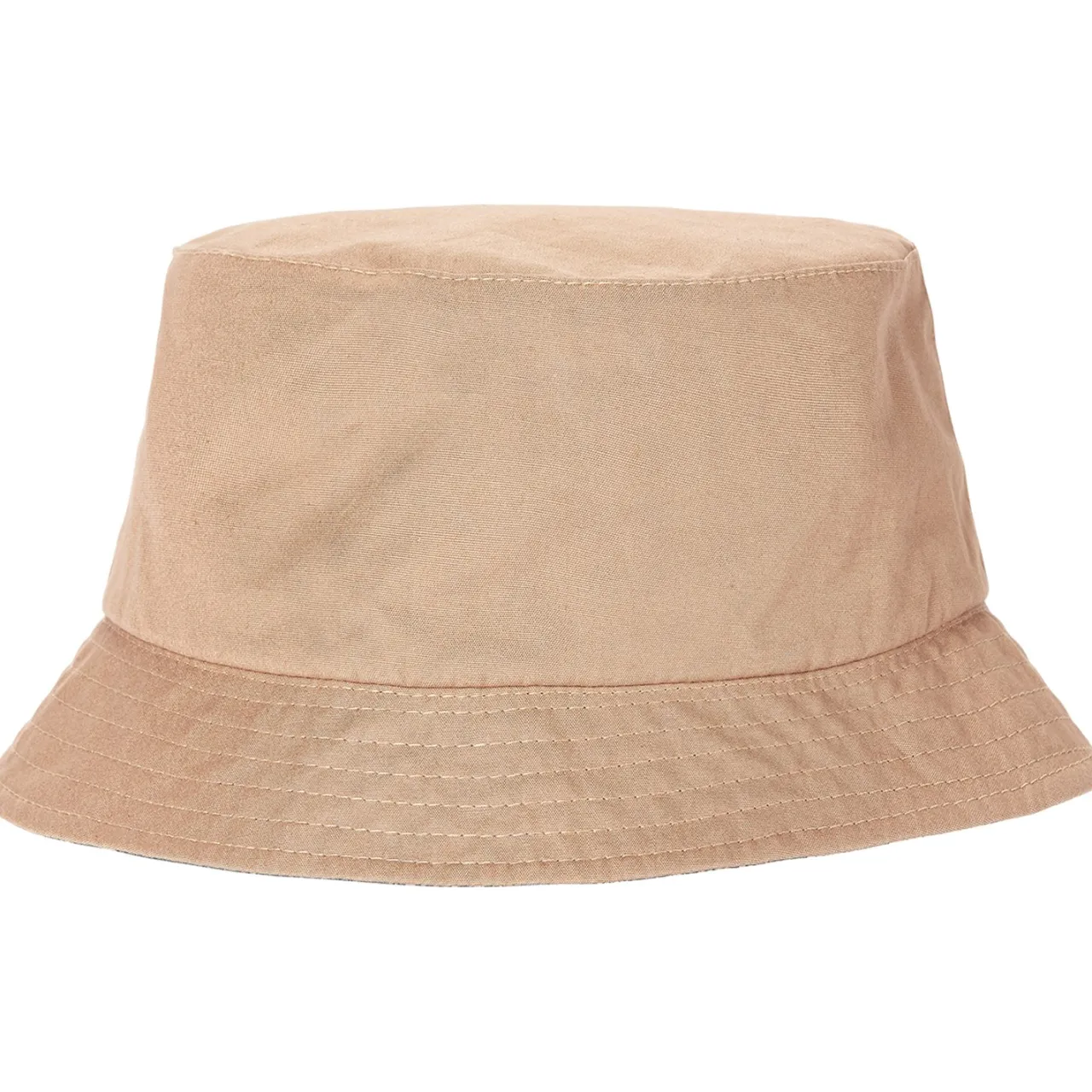 Picture Organic Okori 2-in-1 Bucket Hat-Women Hats|Hats