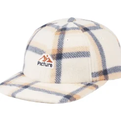 Picture Organic Pennington Fleece Hat-Women Hats|Hats